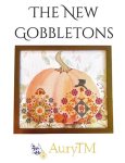 (image for) New Gobbletons